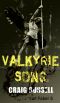 [Jan Fabel 05] • The Valkyrie Song